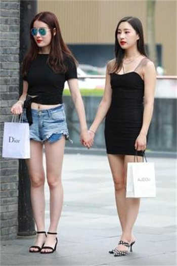 可以看比的直播软件