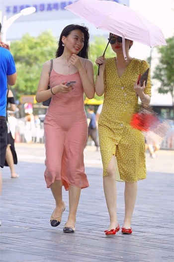 述职述责述廉报告