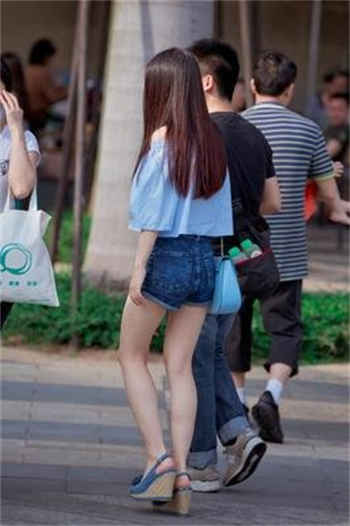 航海日记怎么写