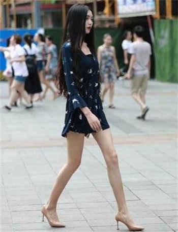 赤兔资源百度网盘