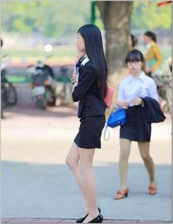 爱发福利的女菩萨是谁啊