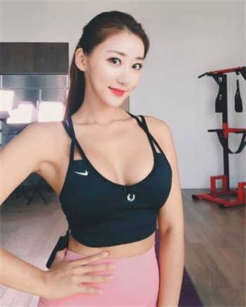 汤姆影视老版本在线