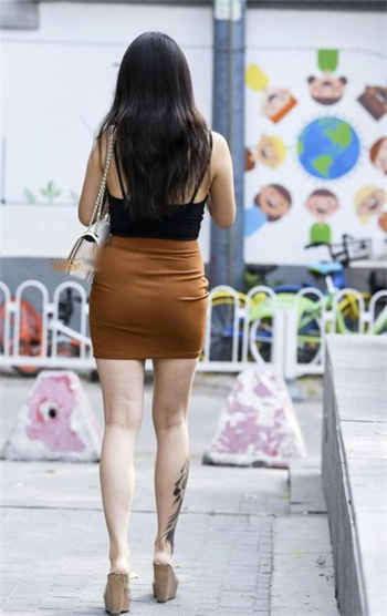 傅爷夫人带球又跑了