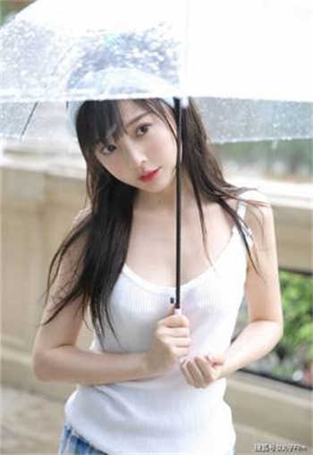麻豆女演员yaya
