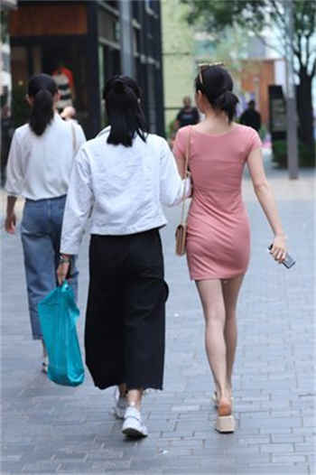 媚娘异航全部软件