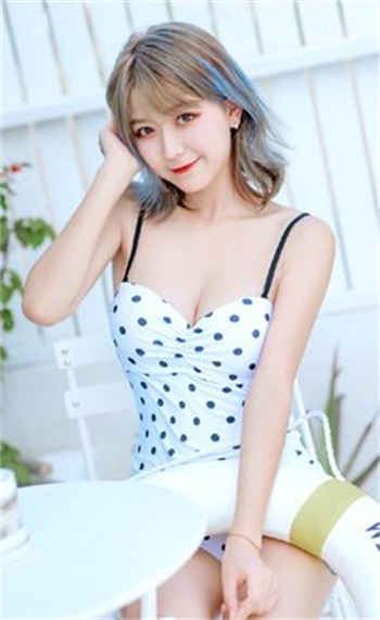 欲望母爱全文阅读目录
