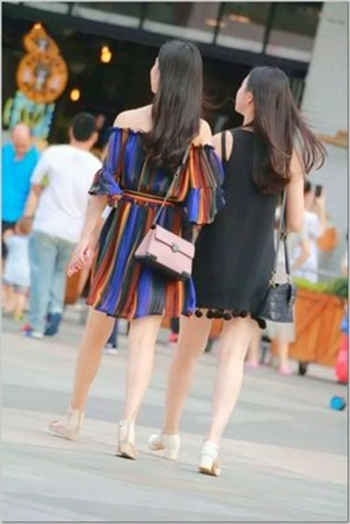夜少您家夫人请签收