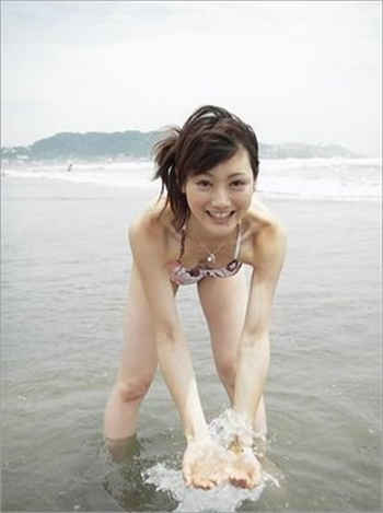 重生空间之军女归来