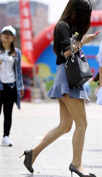 男主角傅斯寒女主角顾清歌