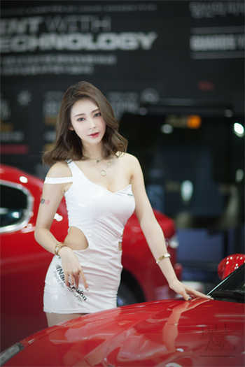 契约99天陆离