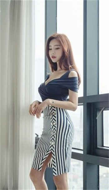 征服高贵冷艳成熟美妇