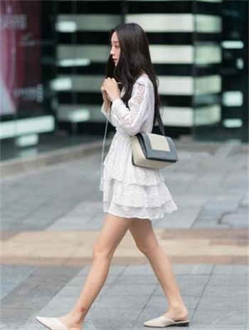 福利贴吧全彩本子