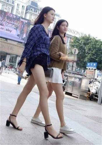 曰产一至六区片