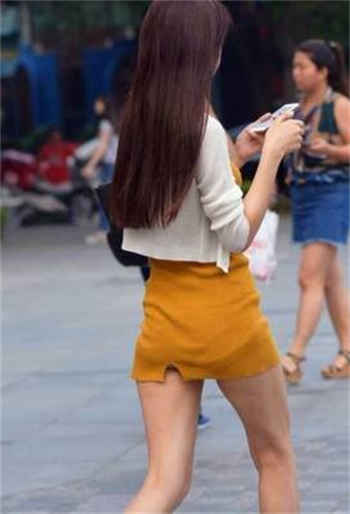 失婚男女鱼十三