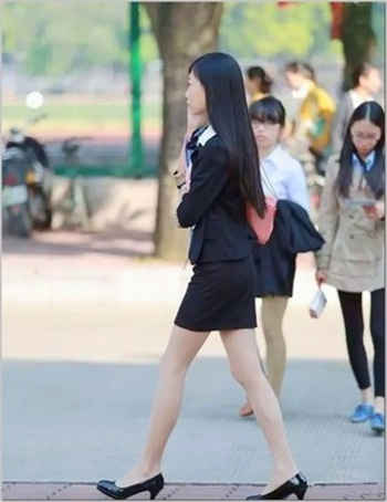 时秋秋盛厉爵我是木木
