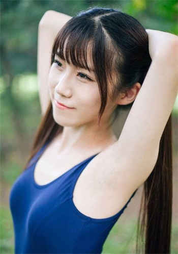 最新版黄瓜app直播