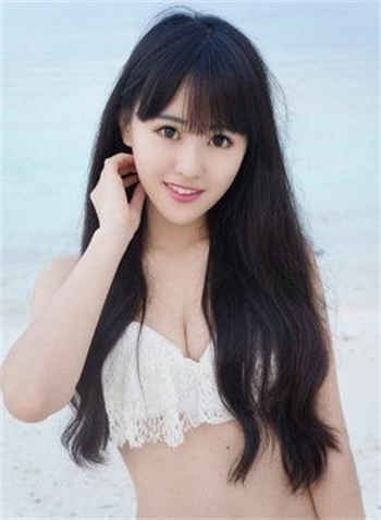 六一儿童节微信说说