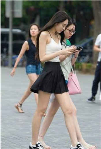 大视界tv密码