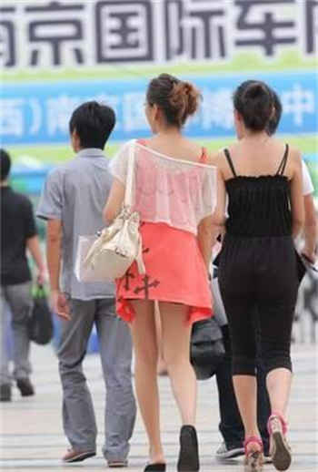 佛说缘分经典句子
