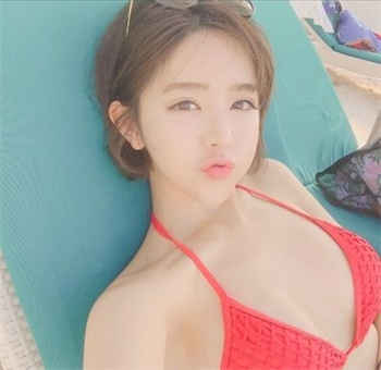 以身抵债by鬼畜渊