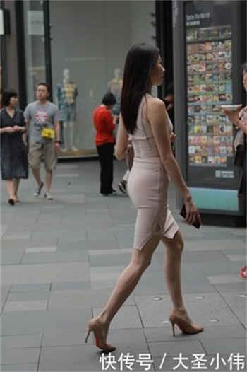 二嫁军婚首长饶了我