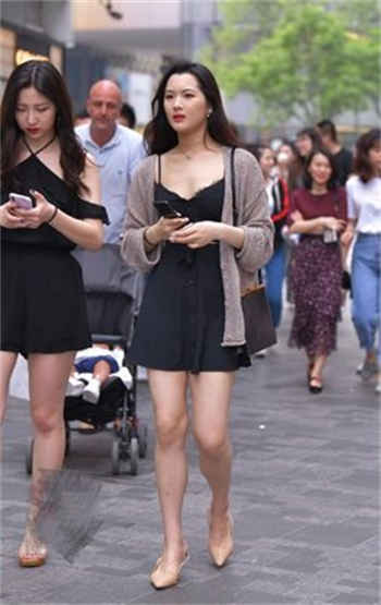 我的美女家教