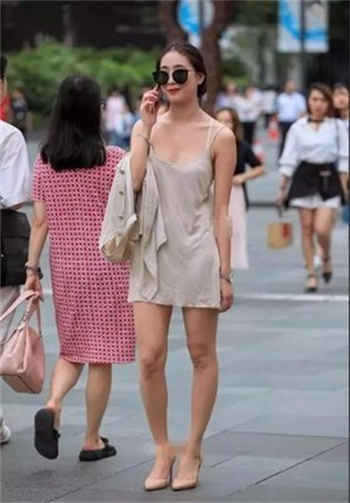 快猫加载不出视频