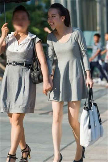 葫芦娃大战僵尸