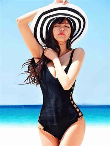 宠婚爱妻盛少独家占