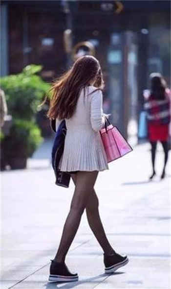 妻子的背叛欢愉人生巴巴鱼