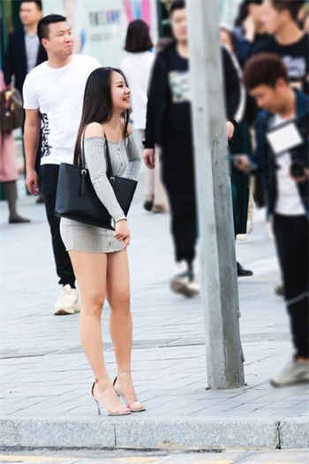 大明征美传曼陀罗妖精