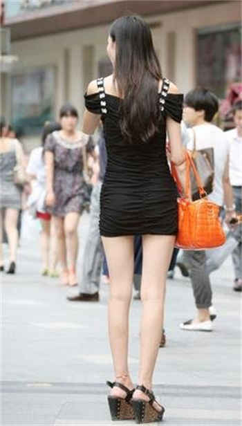 婚后沦陷乔迹txt宝书网