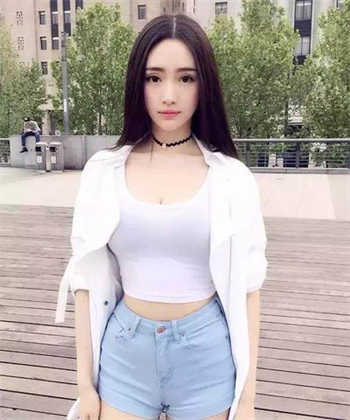 下载一个短视频