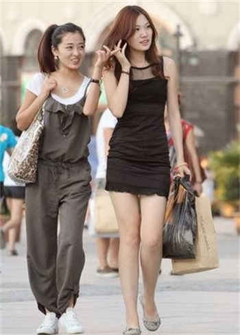 小可爱直播最新版本