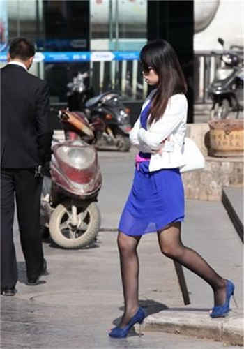 yuojzz中国版