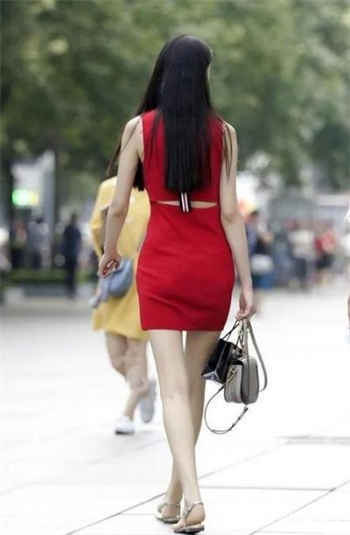 女神思瑞直播