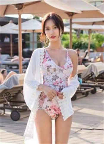 泡芙app下载网址进入