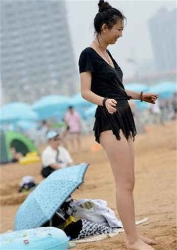 租女友第二部续集5
