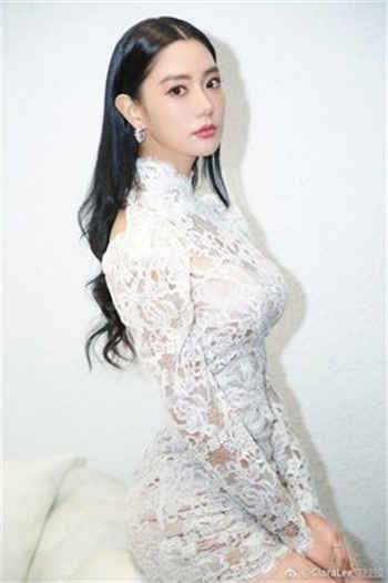 juliaann与动物ftp