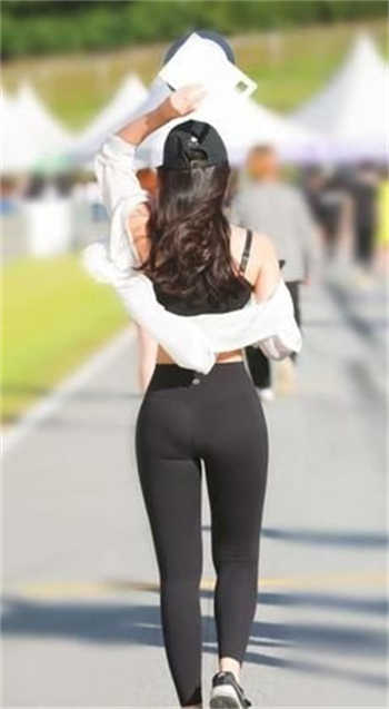已婚男人暧昧的心理学