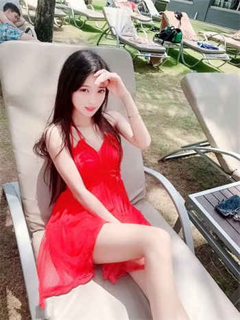 spanking秒拍视频