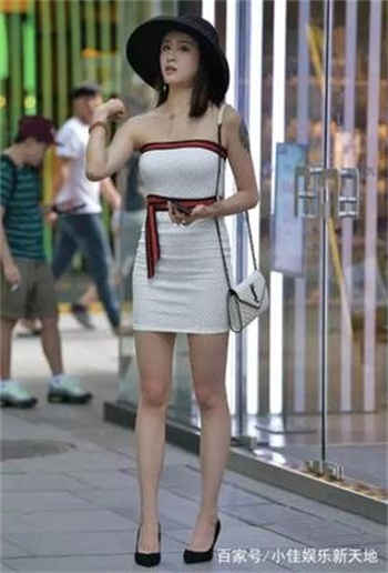 绝望主妇完美主妇