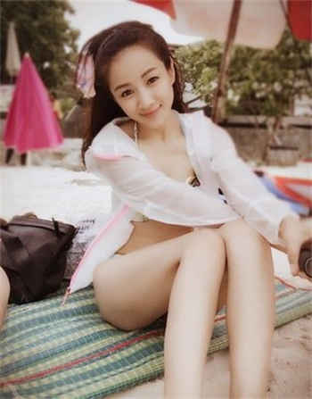 母亲的特殊的职业中文字幕