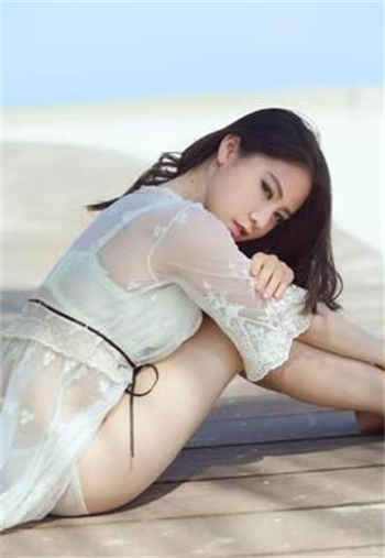 鬼灭之刃蝴蝶美图