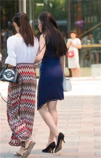 为什么哔咔一到晚上就炸了