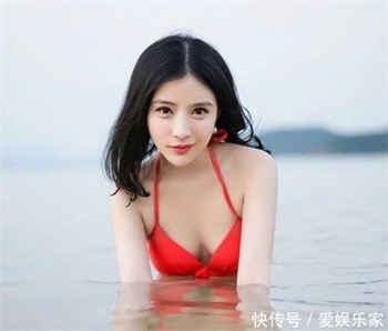 赞美妈妈的话