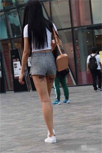 重生盛宠宠后