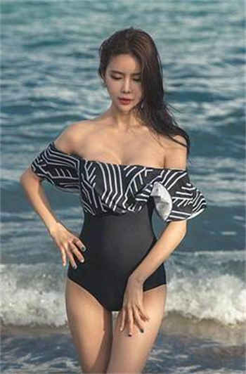 妹妹是我的玩具