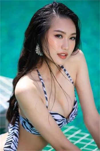 拍拍视频免费下载
