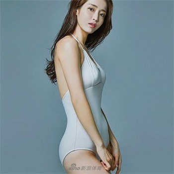 婚痒妻子的背叛